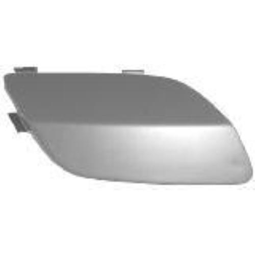 TAPPO PARAURTI LAVAFARI DX PER OPEL ASTRA GTC 06/04>12/09