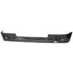 SPOILER PARAURTI ANTERIORE PER PEUGEOT 205 GTI 08/83>07/96