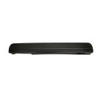 SPOILER PARAURTI POSTERIORE PER SEAT IBIZA 03/06>12/07