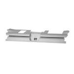 GRIGLIA MASCHERINA PRIMER PER PEUGEOT 306 01/95>04/97