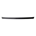 SPOILER PARAURTI ANTERIORE PER VOLKSWAGEN GOLF 01/79>07/83 CADDY 01/79>08/96
