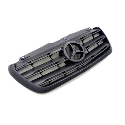 GRIGLIA MASCHERINA PER MERCEDES SPRINTER  01/18>