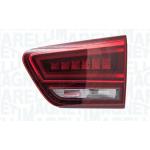 FANALE FANALINO POSTERIORE DX INTERNO A LED SEAT ALHAMBRA 05/15> MAGNETI MARELLI