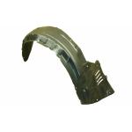 RIPARO PASSARUOTA LOCARO ANT/DX PER MITSUBISHI PAJERO 01/07>