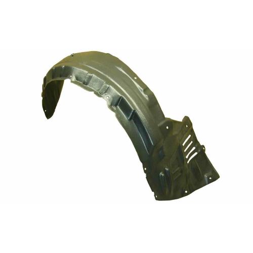 RIPARO PASSARUOTA LOCARO ANT/DX PER MITSUBISHI PAJERO 01/07>