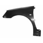 PARAFANGO ANTERIORE SX PEUGEOT 307 08/01>08/05