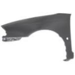 PARAFANGO ANTERIORE SX TOYOTA AVENSIS 10/97>03/03
