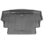 RIPARO SOTTOMOTORE PER BMW Z4 E85-E86 01/03>