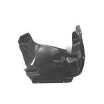 RIPARO PASSARUOTA LOCARO ANT/SX PARTE POST PER IVECO DAILY 05/06>