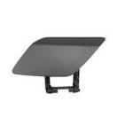 TAPPO PARAURTI LAVAFARI SX PER MERCEDES CLASSE E C207 COUPE 01/09>