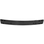 RINFORZO TRAVERSA PARAURTI ANT PER NISSAN QASHQAI 01/14>