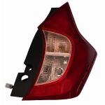 FANALE FANALINO POSTERIORE S/P DESTRO A LED NISSAN NOTE 2013