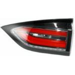 FANALE FANALINO POSTERIORE SX INTERNO A LED RENAULT ESPACE 01/15> HELLA