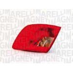 FANALE FANALINO POSTERIORE SX ESTERNO SEAT IBIZA SW 05/10> MAGNETI MARELLI