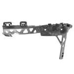 STAFFA GUIDA PARAURTI POST.SX PER SMART FORFOUR DAL 2014>