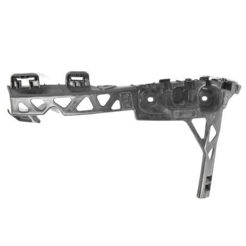 STAFFA GUIDA PARAURTI POST.SX PER SMART FORFOUR DAL 2014>