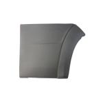 MODANATURA PARAFANGO POST/DX PARTE POST C/PARAFANGHINO FIAT DUCATO 08/06>