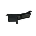 STAFFA GUIDA PARAURTI ANT/DX PER DACIA DOKKER-LODGY 01/12>