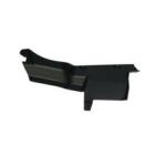 STAFFA GUIDA PARAURTI ANT/SX PER DACIA DOKKER-LODGY 01/12>
