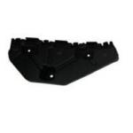 STAFFA GUIDA PARAURTI POST/DX PER DACIA DOKKER 01/12>