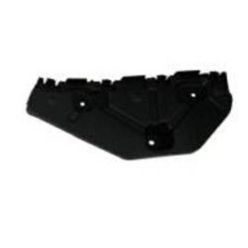 STAFFA GUIDA PARAURTI POST/SX PER DACIA DOKKER 01/12>