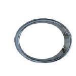 GRIGLIA PARAURTI C/FEND RENAULT KADJAR 01/15> ANTERIORE DESTRA CROMATA