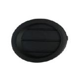 TAPPO FARO FENDINEBBIA DX PER RENAULT KADJAR 01/15>