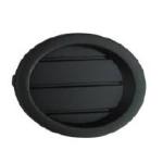 TAPPO FARO FENDINEBBIA SX PER RENAULT KADJAR 01/15>
