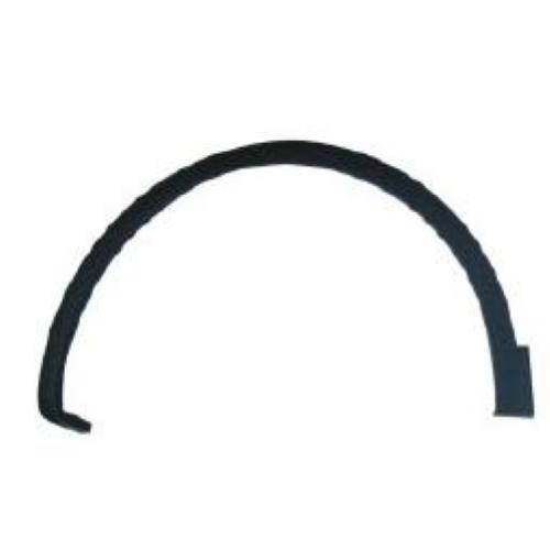 MODANATURA PARAFANGHINO GIRORUOTA ANT/SX RENAULT KADJAR 01/15>