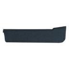 SPOILER PARAURTI ANTERIORE DESTRO PER RENAULT KADJAR 01/15>