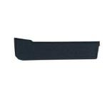 SPOILER PARAURTI ANTERIORE SINISTRO PER RENAULT KADJAR 01/15>