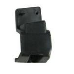 STAFFA GUIDA PARAURTI POST LAT DX PER RENAULT KADJAR 01/15>