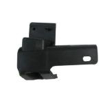 STAFFA GUIDA PARAURTI POST LAT SX PER RENAULT KADJAR 01/15>