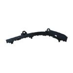 STAFFA GUIDA PARAURTI POST/DX PER RENAULT KADJAR 01/15>
