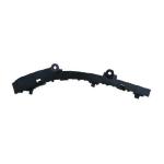 STAFFA GUIDA PARAURTI POST/SX PER RENAULT KADJAR 01/15>