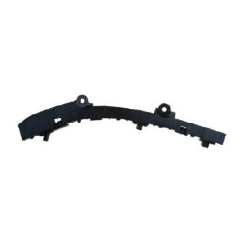 STAFFA GUIDA PARAURTI POST/SX PER RENAULT KADJAR 01/15>