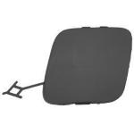 TAPPO PARAURTI COPRIGANCIO TRAINO POSTERIORE PRIM PER OPEL ASTRA K 09/15>