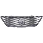 GRIGLIA MASCHERINA PER SEAT IBIZA 05/15>