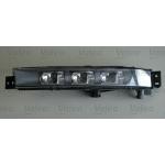 FARO FARETTO FENDINEBBIA SX BMW SERIE 6 F12-F13 03/11> VALEO