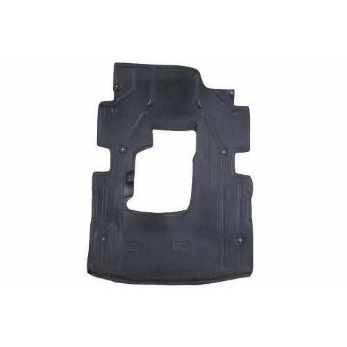 RIPARO SOTTOMOTORE PER MERCEDES W124 12/84>06/95 3.0 BENZINA