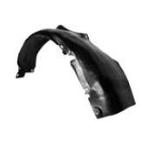 RIPARO PASSARUOTA LOCARO ANT/DX PER VOLKSWAGEN POLO 11/94>08/99