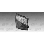 FANALE FANALINO POSTERIORE SX ESTERNO A LED NISSAN QASHQAI+2 01/10> VALEO