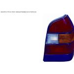 FANALE FANALINO POSTERIORE S/P DESTRO NISSAN PRIMERA 5 PORTE 1990-1996