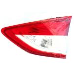FANALE FANALINO POSTERIORE DX INTERNO FORD KUGA 01/12> VALEO
