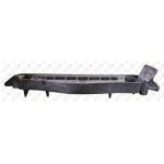 STAFFA GUIDA PARAURTI ANT/DX PER OPEL CORSA E 01/14>