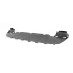 SPOILER PARAURTI ANTERIORE PER PORSCHE CAYENNE 01/08>