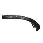 STAFFA GUIDA PARAURTI POST/SX PER FIAT PANDA 01/12>
