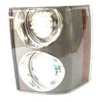 FANALE FANALINO POSTERIORE DX BIANCO LAND ROVER RANGE ROVER 05/05>04/09 HELLA