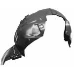 RIPARO PASSARUOTA LOCARO ANT/DX PER KIA SORENTO 01/10>