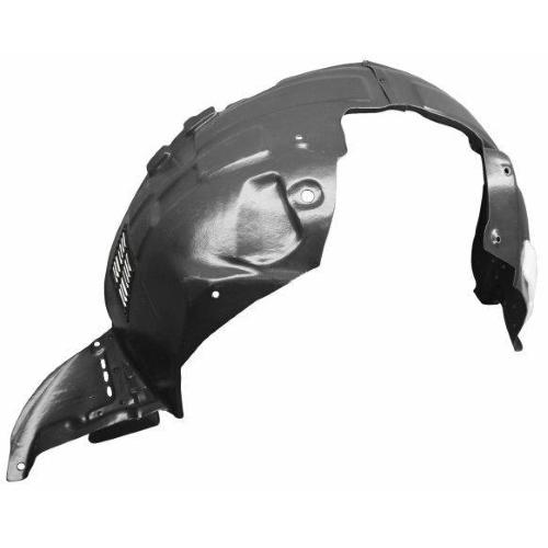 RIPARO PASSARUOTA LOCARO ANT/DX PER KIA SORENTO 01/10>